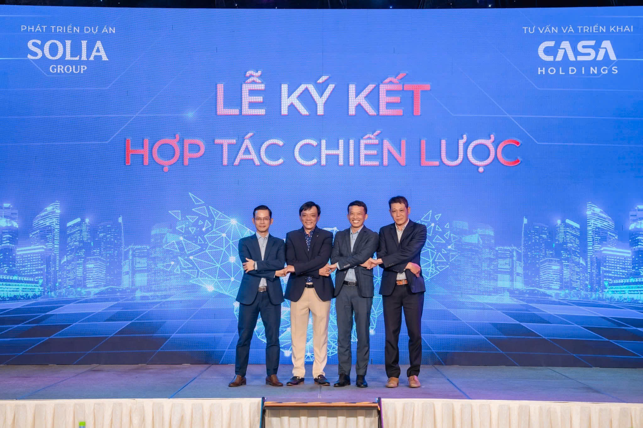 ky-ket-lanh-dao-the-solia-solia-group