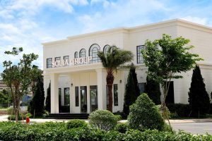 Sale Gallery The Solia